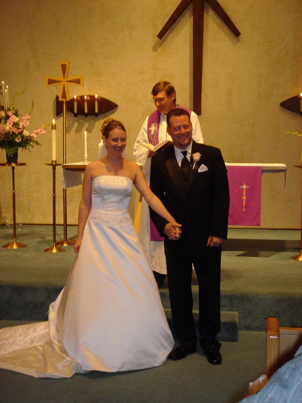 2005/03(March)/02(Mount-Wedding)/1024x768_2005-03-05 18-52-07.JPG